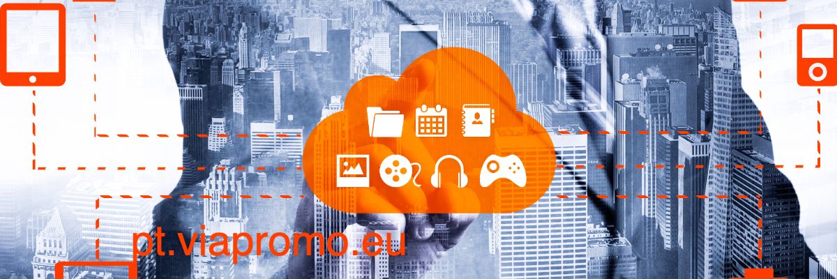 pt.viapromo.eu